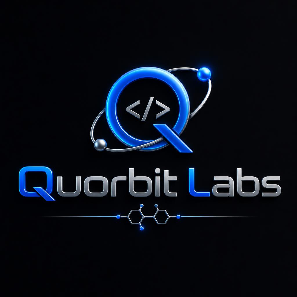 Quorbit Labs